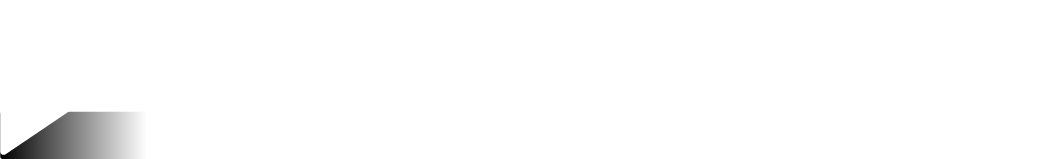 ZCRIATIVO™